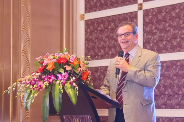 拉斯维加斯9888(中国)官方网站