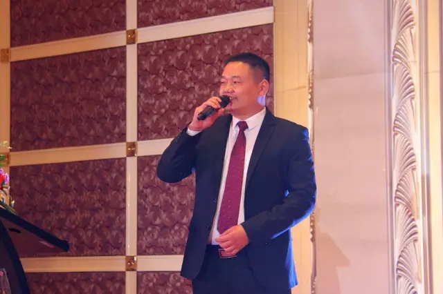 拉斯维加斯9888(中国)官方网站