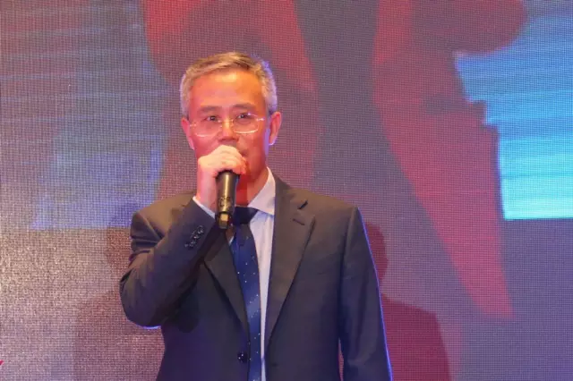 拉斯维加斯9888(中国)官方网站