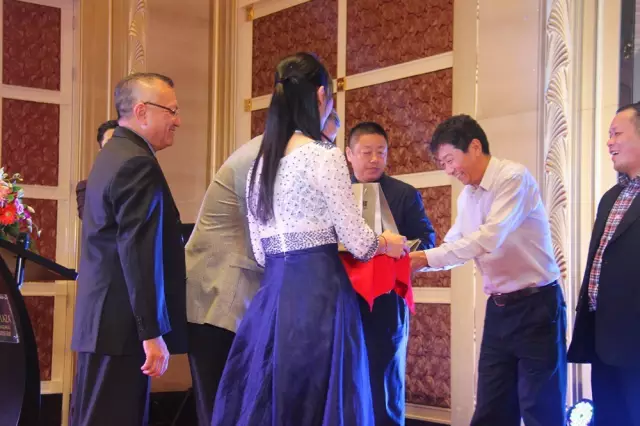 拉斯维加斯9888(中国)官方网站