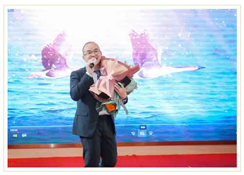 拉斯维加斯9888(中国)官方网站