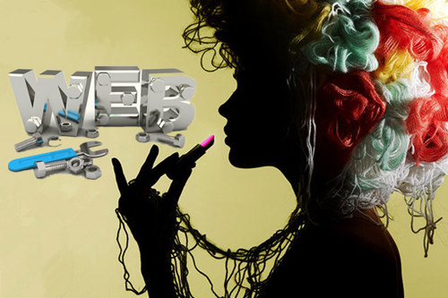 拉斯维加斯9888(中国)官方网站