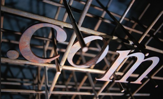 拉斯维加斯9888(中国)官方网站