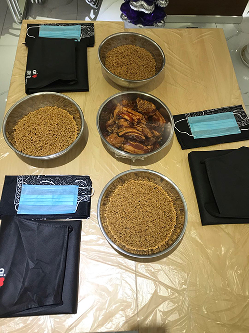 拉斯维加斯9888(中国)官方网站