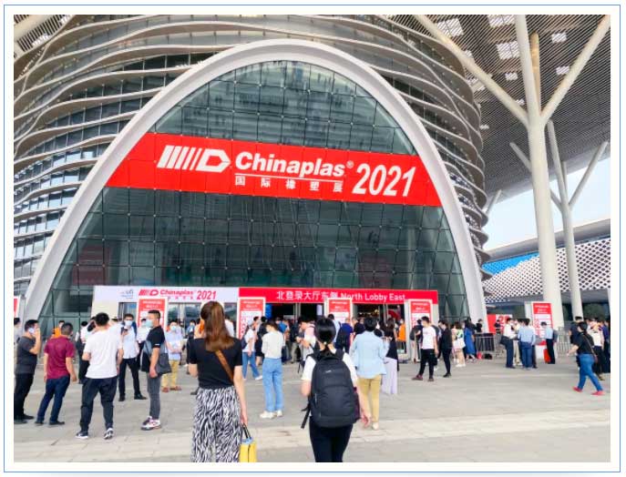 拉斯维加斯9888(中国)官方网站