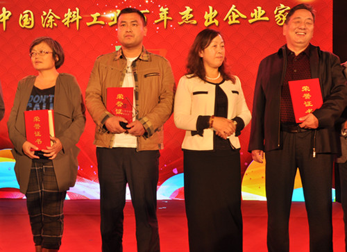 拉斯维加斯9888(中国)官方网站