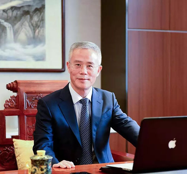 拉斯维加斯9888(中国)官方网站