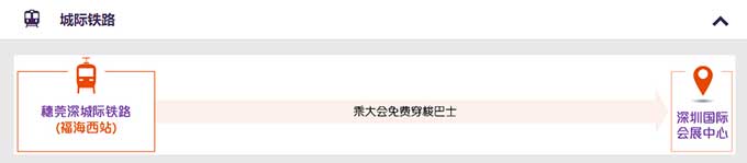 拉斯维加斯9888(中国)官方网站