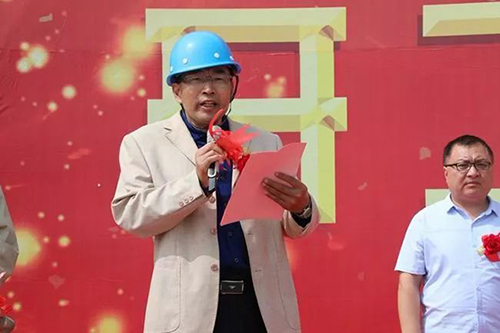 拉斯维加斯9888(中国)官方网站