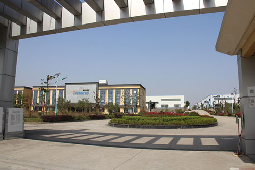 拉斯维加斯9888(中国)官方网站