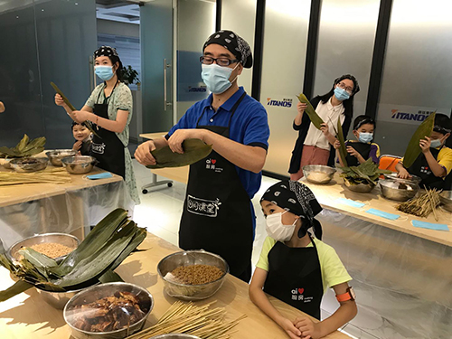 拉斯维加斯9888(中国)官方网站