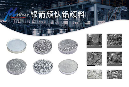 拉斯维加斯9888(中国)官方网站