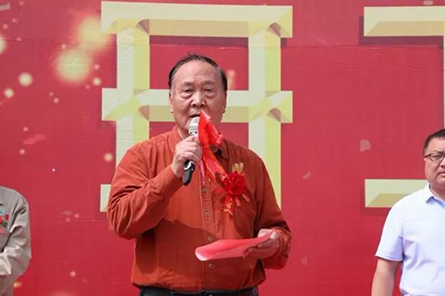 拉斯维加斯9888(中国)官方网站