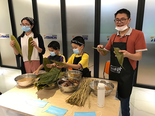 拉斯维加斯9888(中国)官方网站