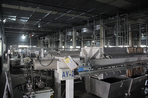 拉斯维加斯9888(中国)官方网站