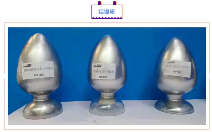 拉斯维加斯9888(中国)官方网站