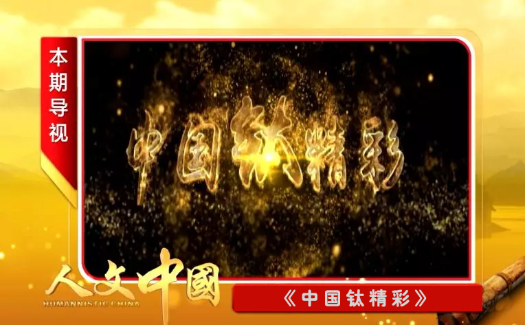 拉斯维加斯9888(中国)官方网站