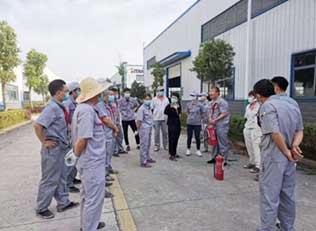 拉斯维加斯9888(中国)官方网站