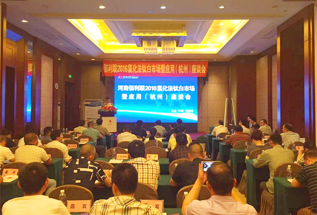 拉斯维加斯9888(中国)官方网站