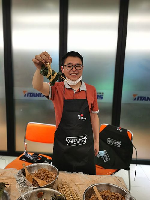 拉斯维加斯9888(中国)官方网站