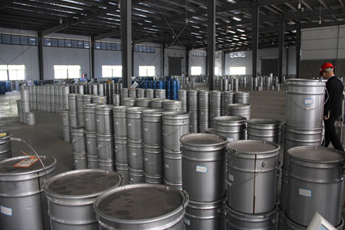 拉斯维加斯9888(中国)官方网站