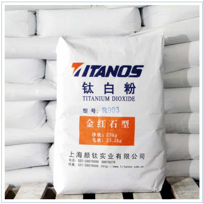 拉斯维加斯9888(中国)官方网站