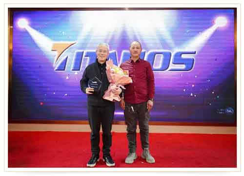 拉斯维加斯9888(中国)官方网站