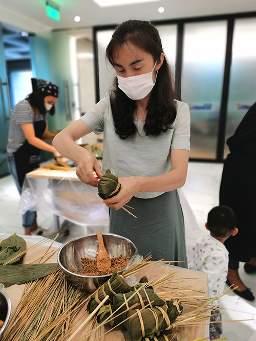 拉斯维加斯9888(中国)官方网站