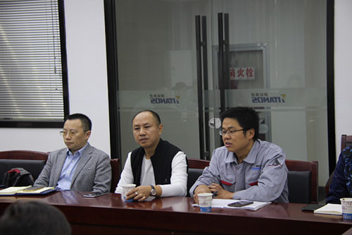 拉斯维加斯9888(中国)官方网站