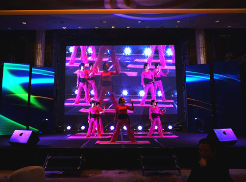 拉斯维加斯9888(中国)官方网站