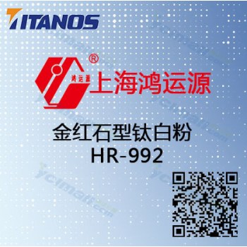 拉斯维加斯9888(中国)官方网站