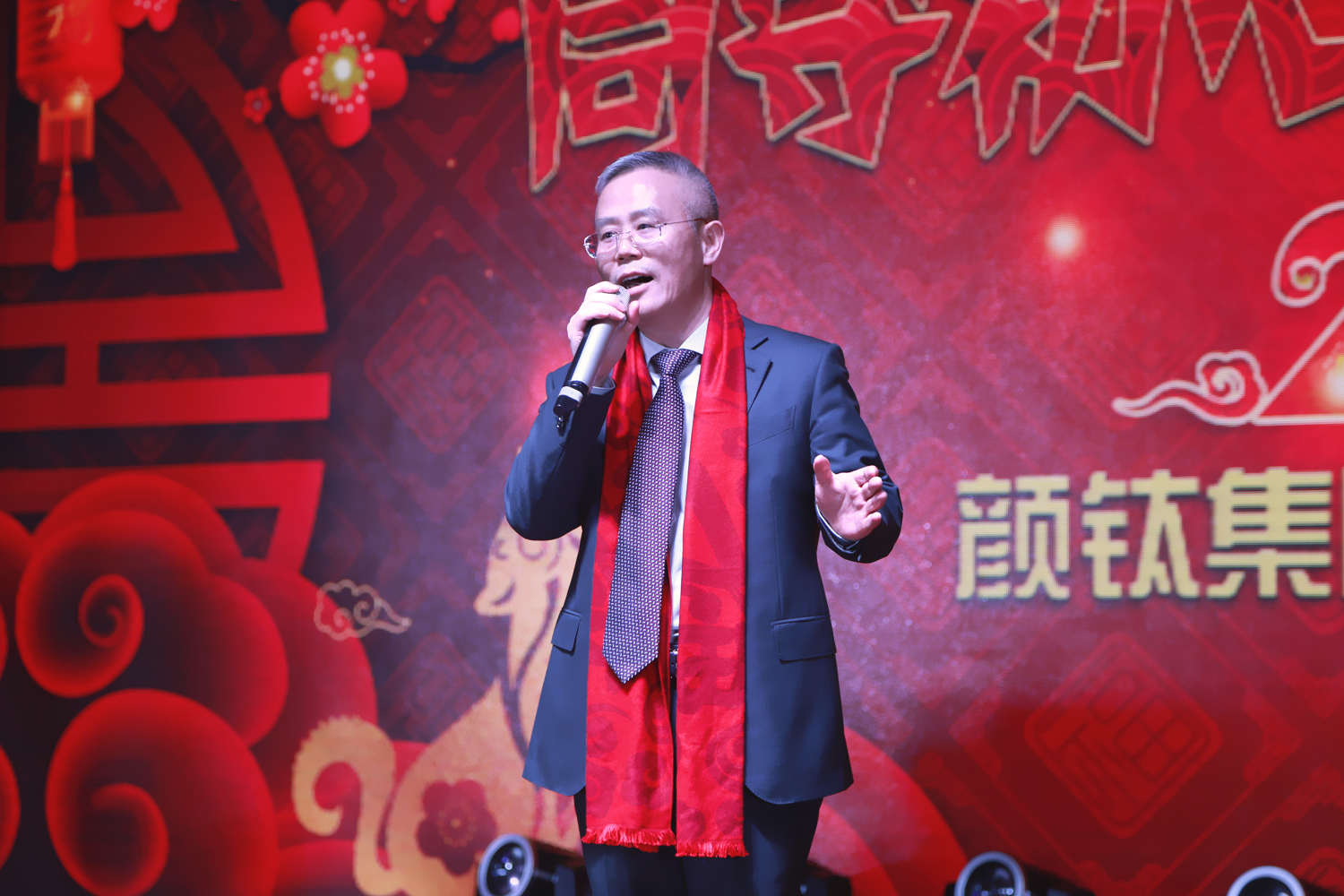 拉斯维加斯9888(中国)官方网站