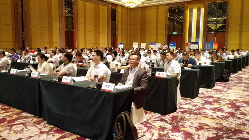 拉斯维加斯9888(中国)官方网站