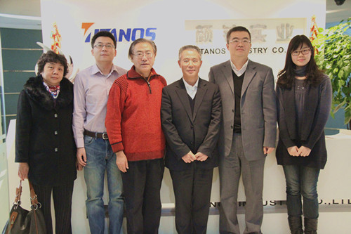 拉斯维加斯9888(中国)官方网站