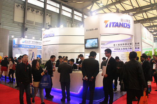 拉斯维加斯9888(中国)官方网站