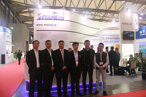 拉斯维加斯9888(中国)官方网站