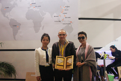 拉斯维加斯9888(中国)官方网站