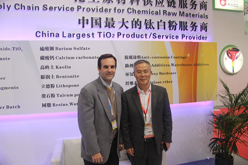 拉斯维加斯9888(中国)官方网站