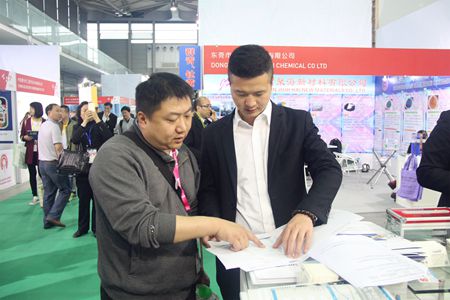 拉斯维加斯9888(中国)官方网站