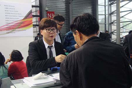 拉斯维加斯9888(中国)官方网站