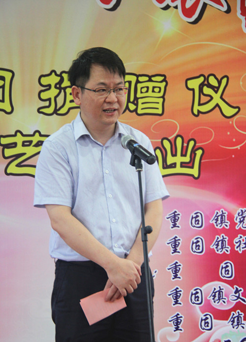 拉斯维加斯9888(中国)官方网站