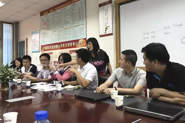 拉斯维加斯9888(中国)官方网站