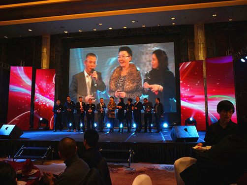 拉斯维加斯9888(中国)官方网站