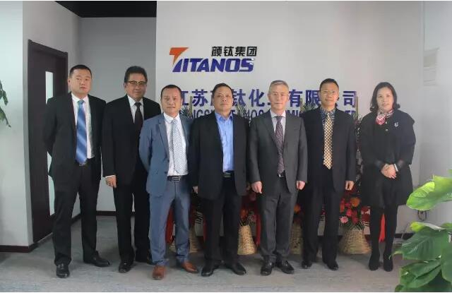 拉斯维加斯9888(中国)官方网站