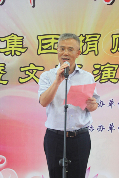 拉斯维加斯9888(中国)官方网站