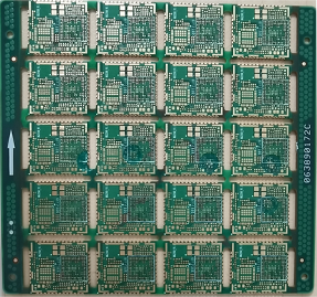 BetMGM官网-不凡成就非凡,相信品牌力量