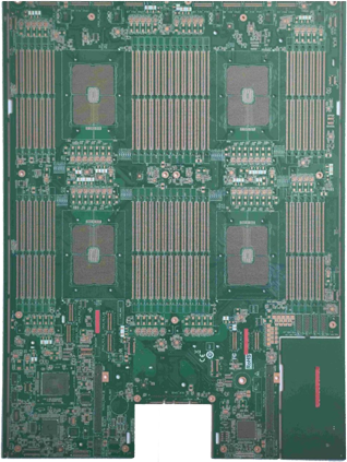 BetMGM官网-不凡成就非凡,相信品牌力量