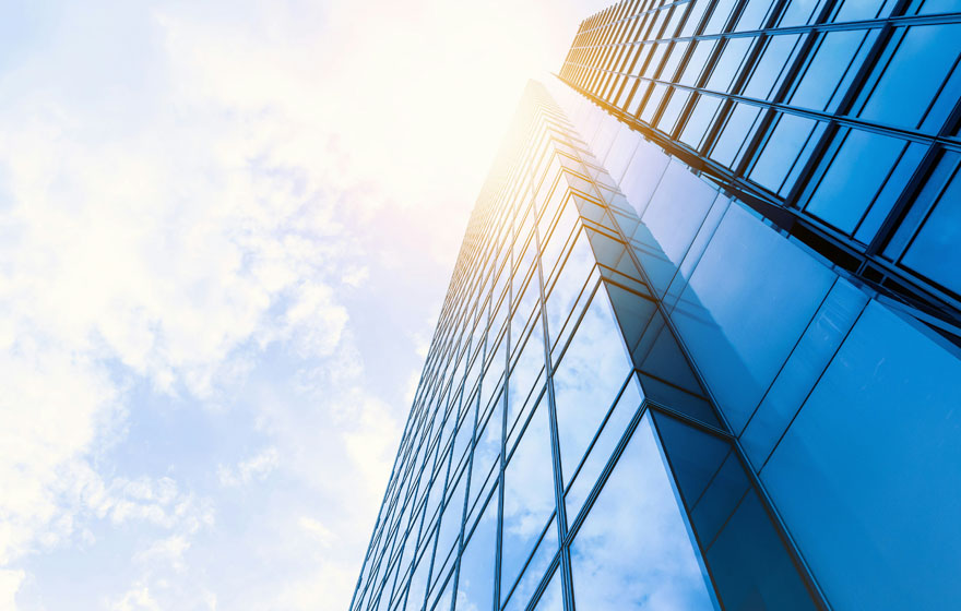 BetMGM官网-不凡成就非凡,相信品牌力量