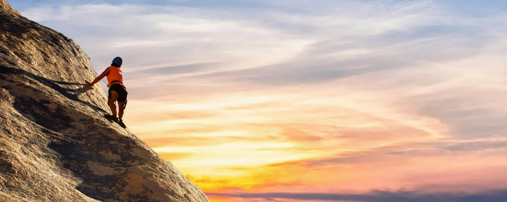 BetMGM官网-不凡成就非凡,相信品牌力量