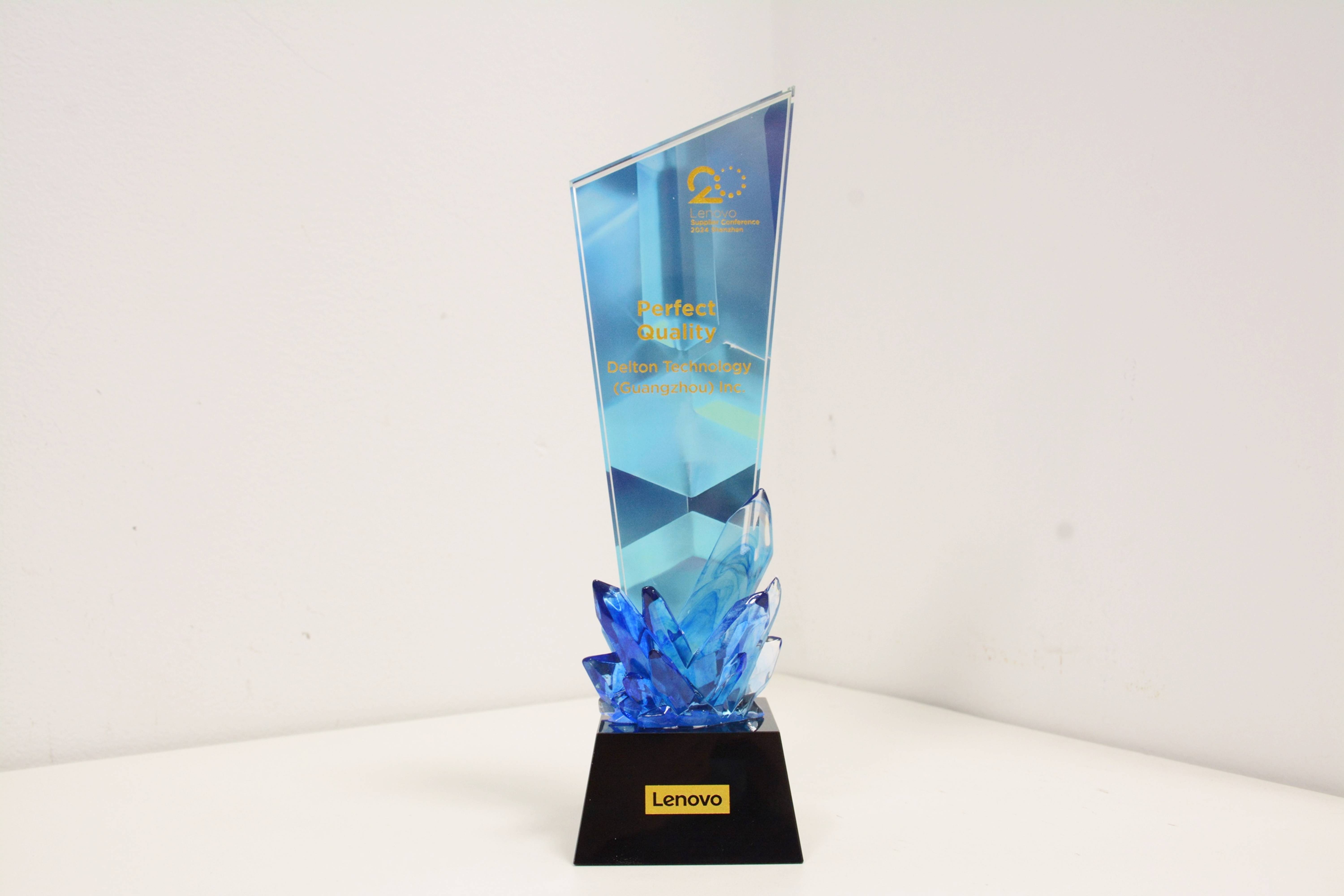 BetMGM官网科技二度荣获2024遐想全球...